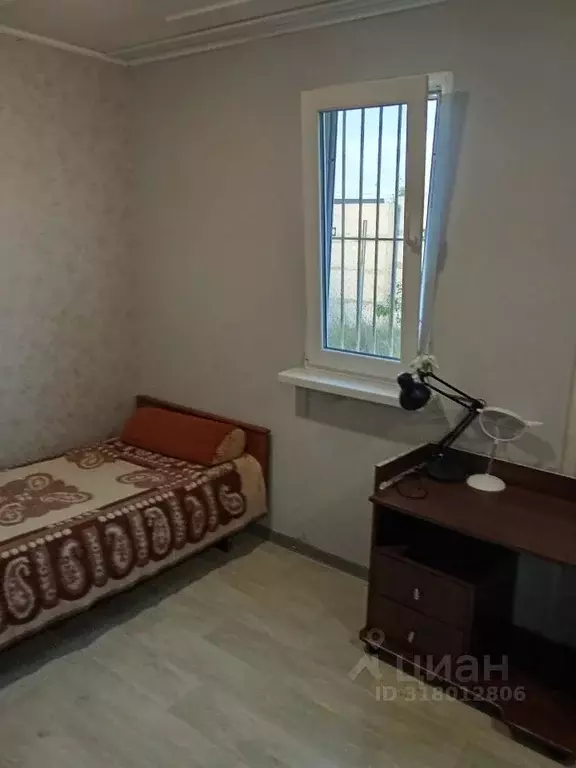 Участок в Севастополь Милосердие СТ,  (4.37 сот.) - Фото 1