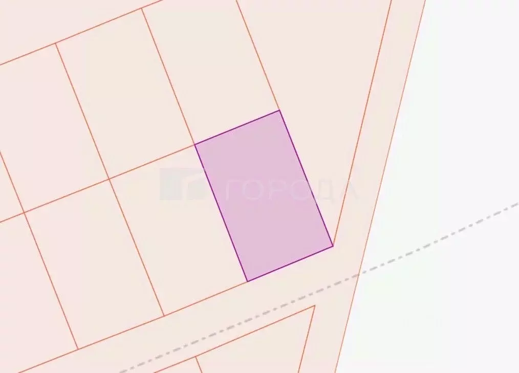 Участок в Кемеровская область, Новокузнецкий муниципальный округ, с. ... - Фото 1