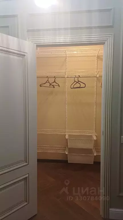 Дом в Московская область, Люберцы городской округ, Марусино пгт, СНТ ... - Фото 2