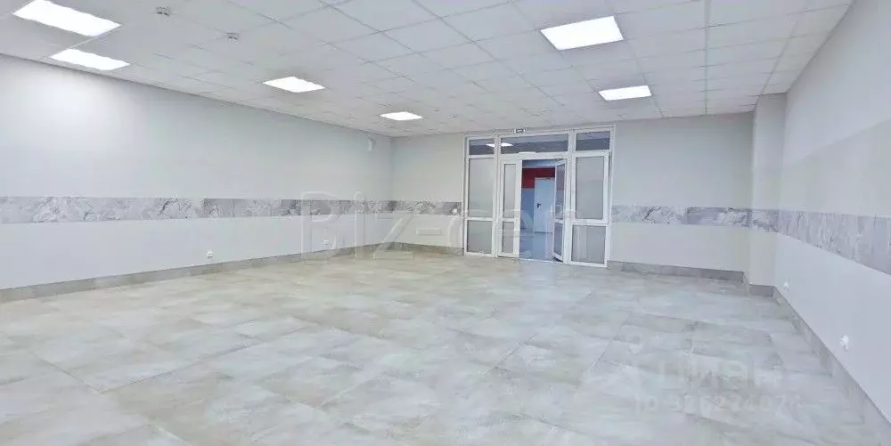 Офис в Санкт-Петербург Краснопутиловская ул., 69 (23 м) - Фото 2