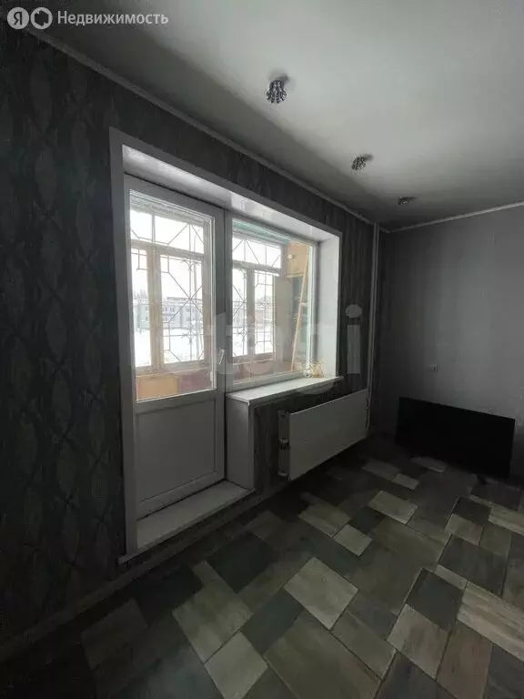 2-комнатная квартира: Прокопьевск, улица Гайдара, 54 (52.4 м) - Фото 2