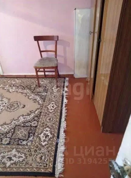 2-к кв. Ставропольский край, Ставрополь ул. Лермонтова, 257 (40.0 м) - Фото 1