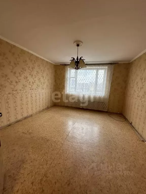 2-к кв. Москва Новочеркасский бул., 27 (52.5 м) - Фото 1