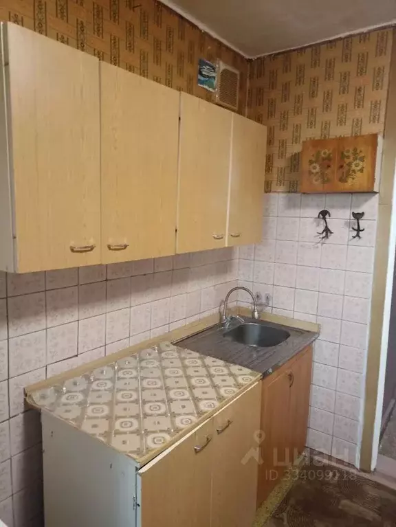 3-к кв. Крым, Феодосия бул. Старшинова, 21 (65.0 м) - Фото 2