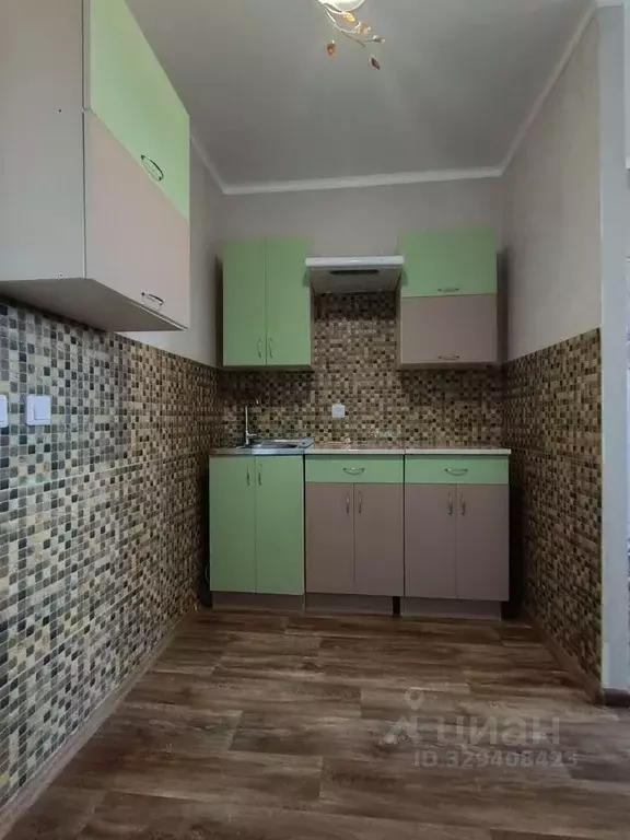 Студия Ленинградская область, Никольское Тосненский район, ... - Фото 2