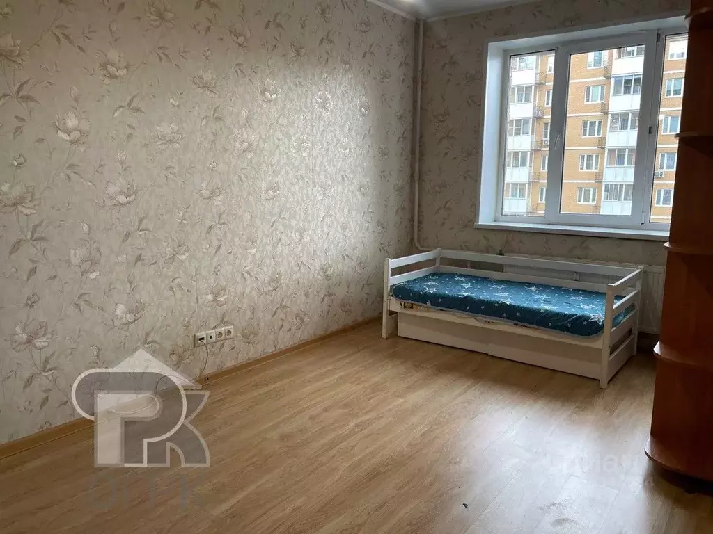 1-к кв. Московская область, Люберцы Зенино ЖК Самолет мкр, ул. Дружбы, ... - Фото 1