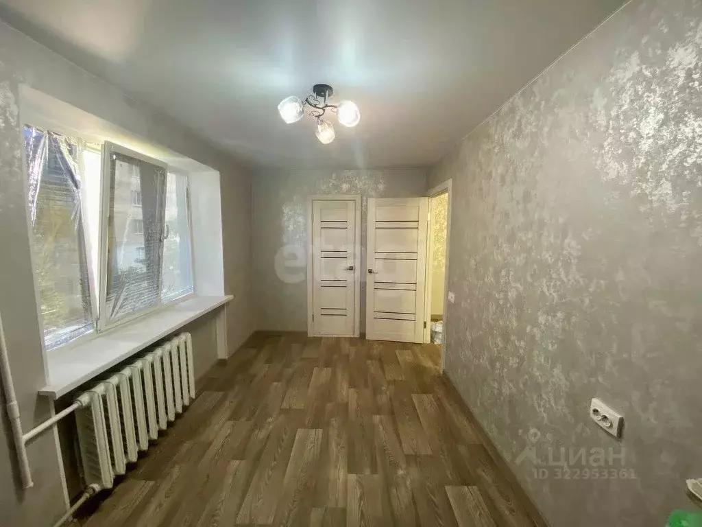 2-к кв. Крым, Симферополь ул. Киевская (46.0 м) - Фото 2