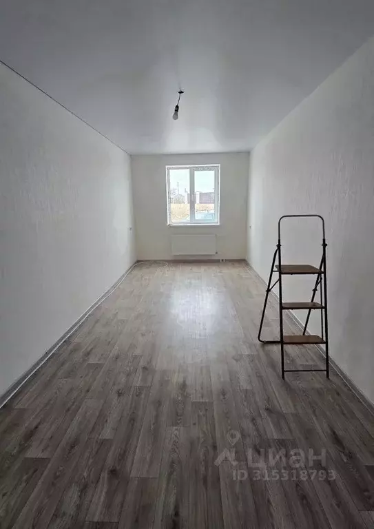 Комната Волгоградская область, Камышин 4-й мкр, 29А (20.3 м) - Фото 1