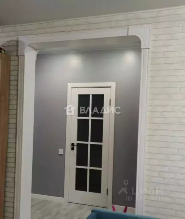 Дом в Бурятия, Иволгинский район, Иволгинское с/пос, с. Иволгинск ул. ... - Фото 2