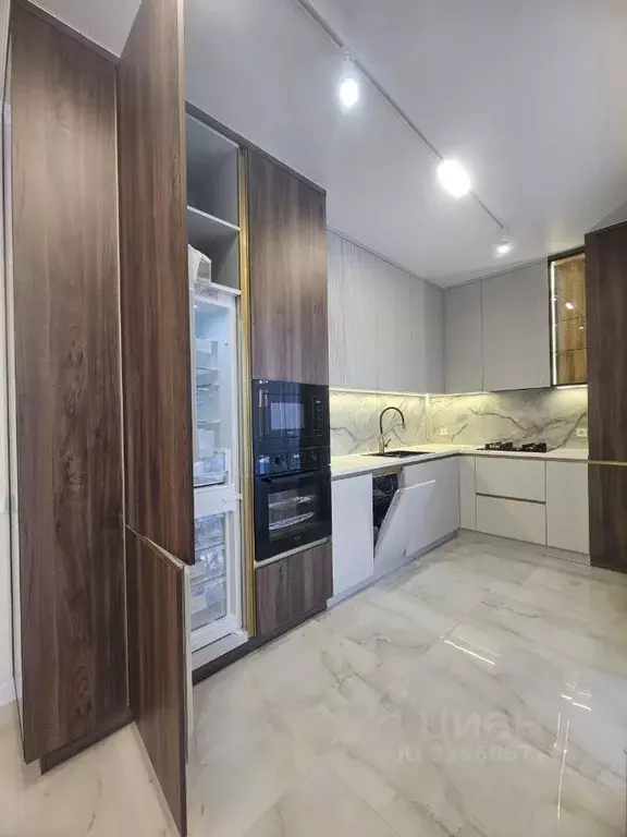 Коттедж в Ставропольский край, Михайловск Шпаковский район,  (105 м) - Фото 1