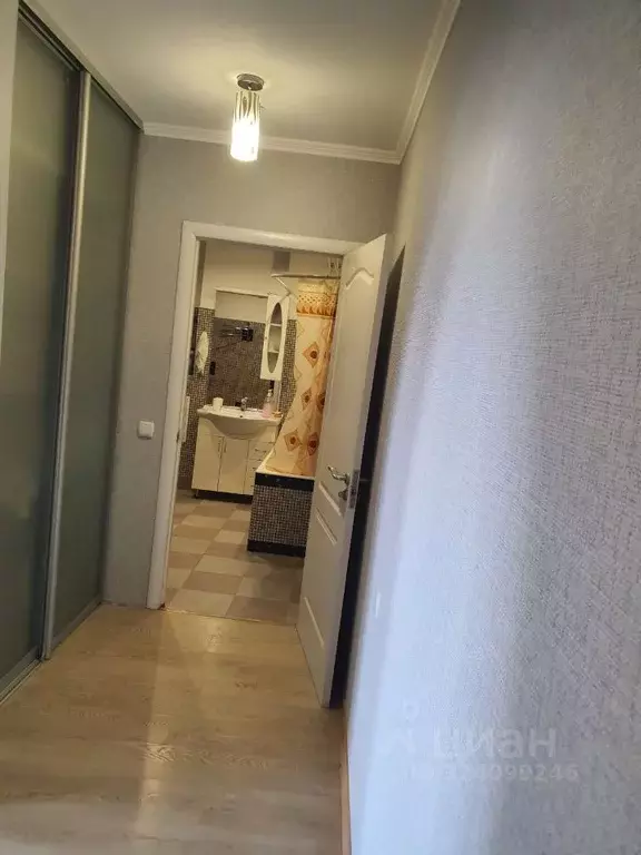 Студия Московская область, Одинцовский городской округ, ВНИИССОК пгт ... - Фото 2