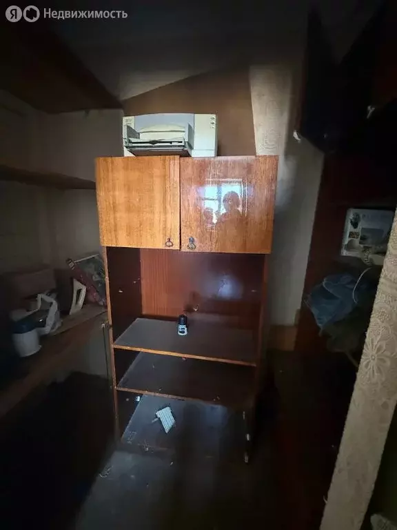 3-комнатная квартира: Партизанск, улица Мирошниченко, 17А (53 м) - Фото 1