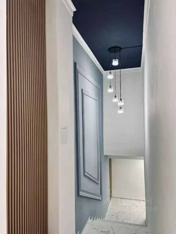 Помещение свободного назначения в Москва 2-я Тверская-Ямская ул., 54 ... - Фото 1