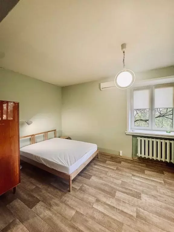 1-к кв. Москва Волоколамское ш., 100К1 (32.0 м) - Фото 1