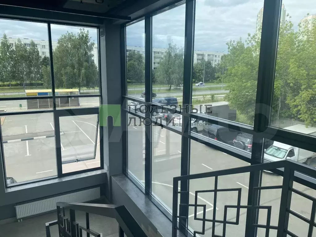 Сдам помещение свободного назначения, 73 м - Фото 1