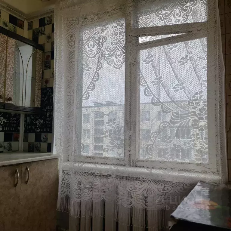 1-к кв. Ленинградская область, Ломоносовский район, Горбунковское ... - Фото 1
