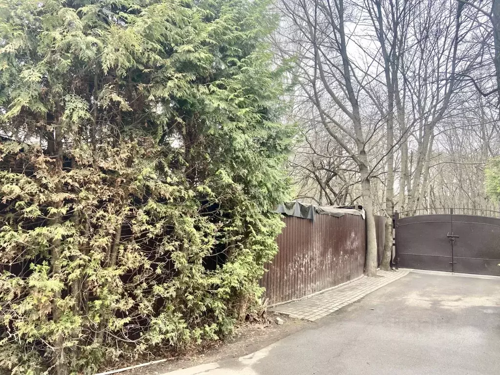 2-к кв. Москва Тимирязевская ул., 33С15 (68.0 м) - Фото 1