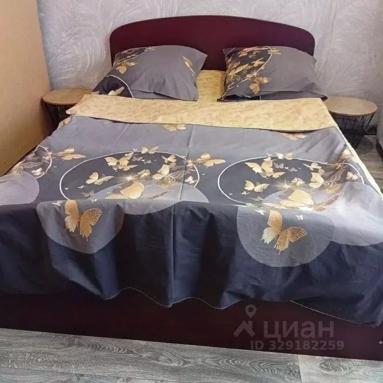 Дом в Липецкая область, пос. Лев Толстой ул. Льва Толстого, 98 (43 м) - Фото 1