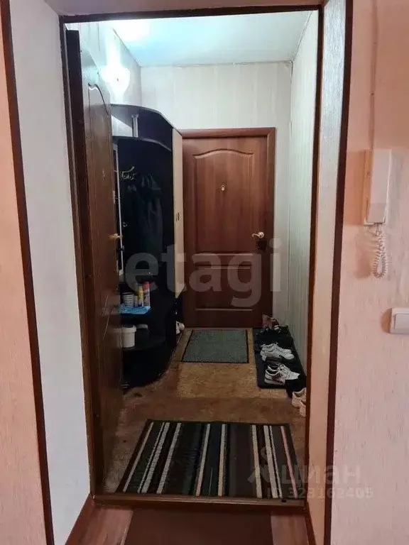 3-к кв. Пермский край, Пермь ул. Чкалова, 38А (100.0 м) - Фото 1