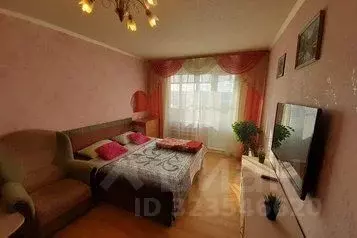 1-к кв. Мурманская область, Мурманск Северный проезд, 16 (33.0 м) - Фото 1