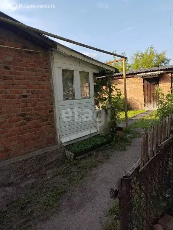 1-комнатная квартира: Рудный, 33 (31.5 м) - Фото 1