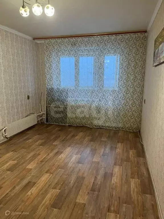 Продаётся 2-к квартира, 43.8 м - Фото 1