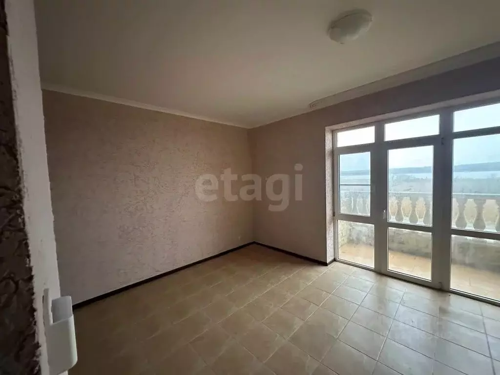 Студия Краснодарский край, Темрюкский район, Ахтанизовское с/пос, пос. ... - Фото 1