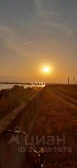 Дом в Нижегородская область, Воротынский муниципальный округ, с. ... - Фото 2