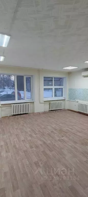 Помещение свободного назначения в Башкортостан, Туймазы ул. ... - Фото 1