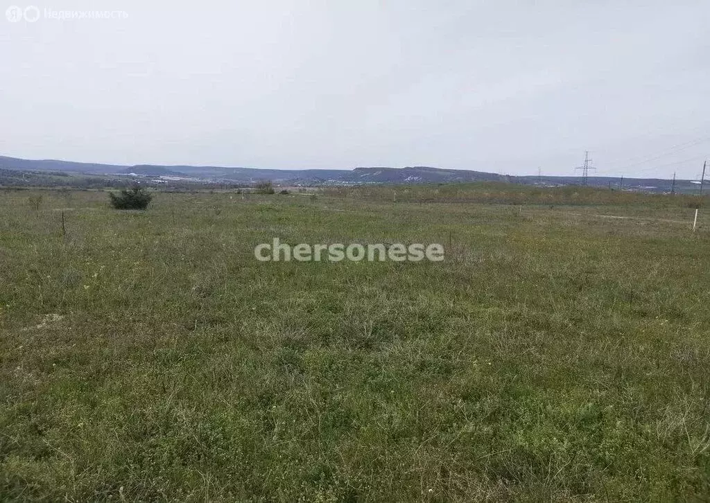 Участок в Угловое, улица Ленина (120 м) - Фото 2