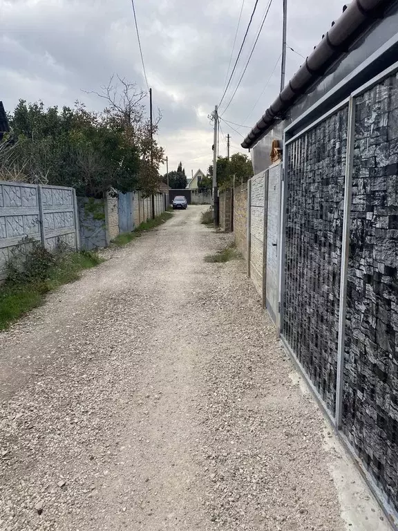 Дом 60 м на участке 4 сот. - Фото 0