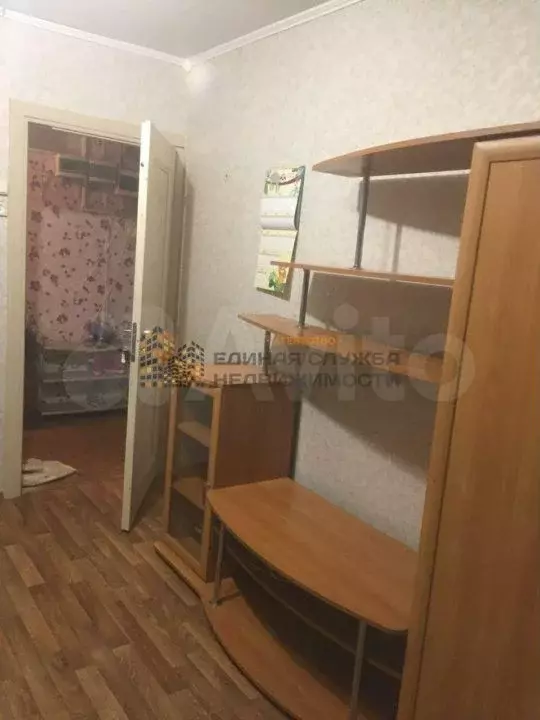 Комната 12 м в 3-к., 8/9 эт. - Фото 1