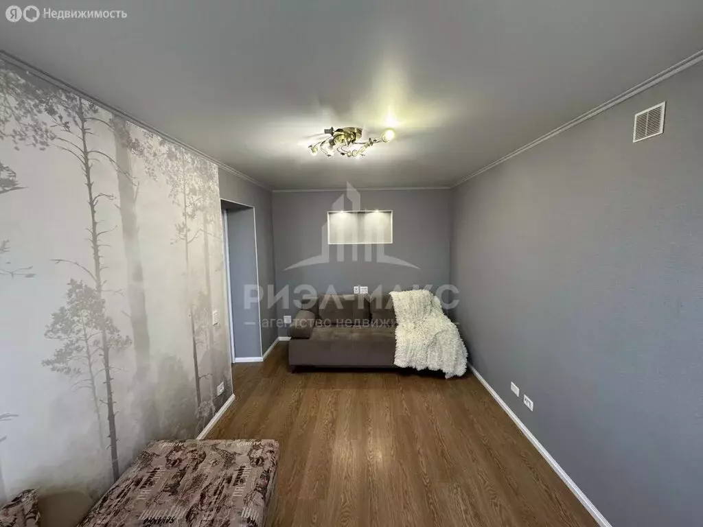 2к в -комнатной квартире (10 м) - Фото 1