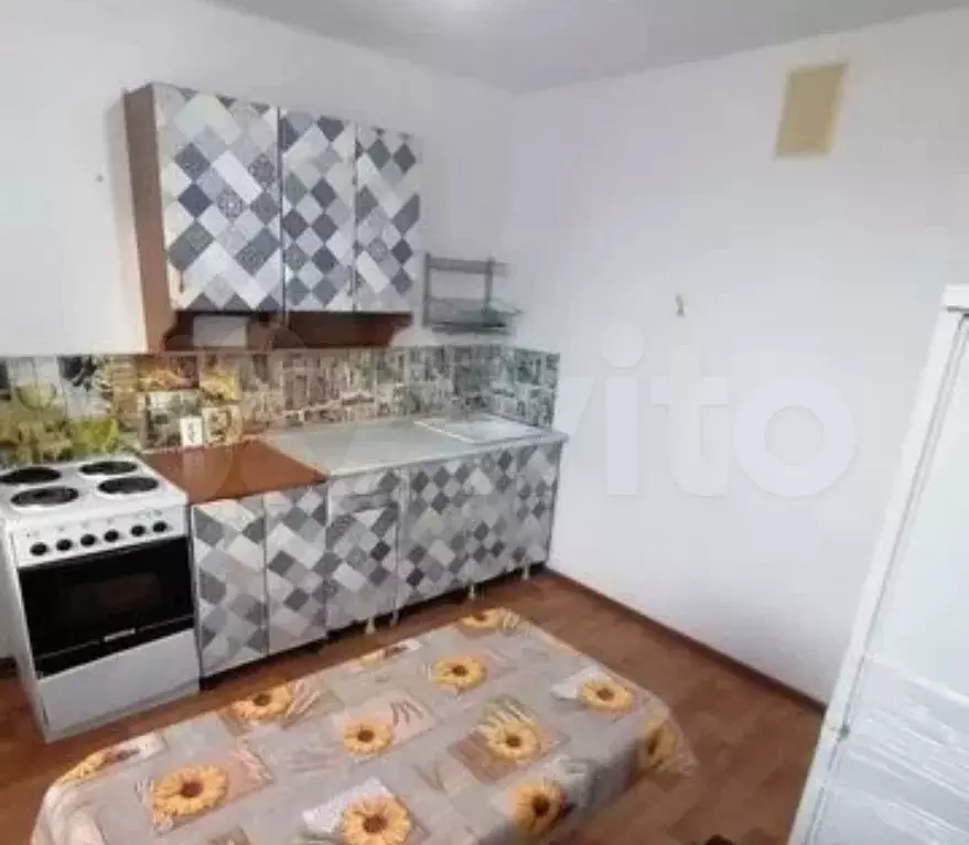 1-к. квартира, 44 м, 7/16 эт. - Фото 0