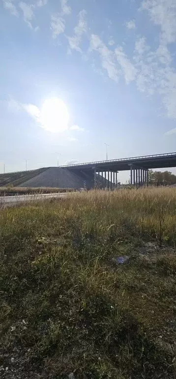 Участок в Московская область, Клин городской округ, д. Першутино 116 ... - Фото 2