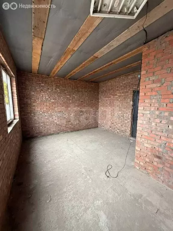 Квартира-студия: Ростов-на-Дону, улица Шишкина, 1/81 (21.2 м) - Фото 2