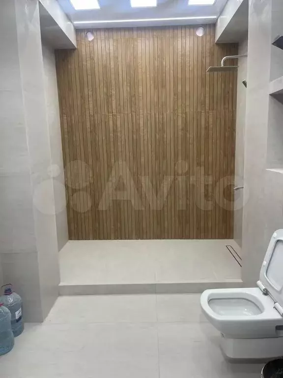 3-к. квартира, 90 м, 8/12 эт. - Фото 1