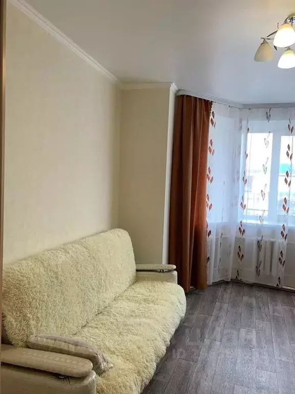 2-к кв. Чувашия, Шумерля ул. Щербакова, 48 (45.0 м) - Фото 1