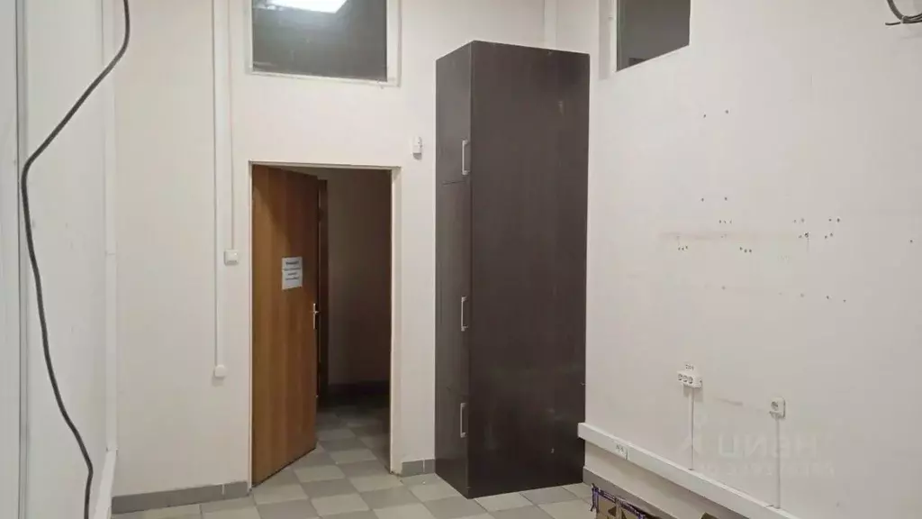 Помещение свободного назначения в Башкортостан, Уфа ул. Менделеева, ... - Фото 2