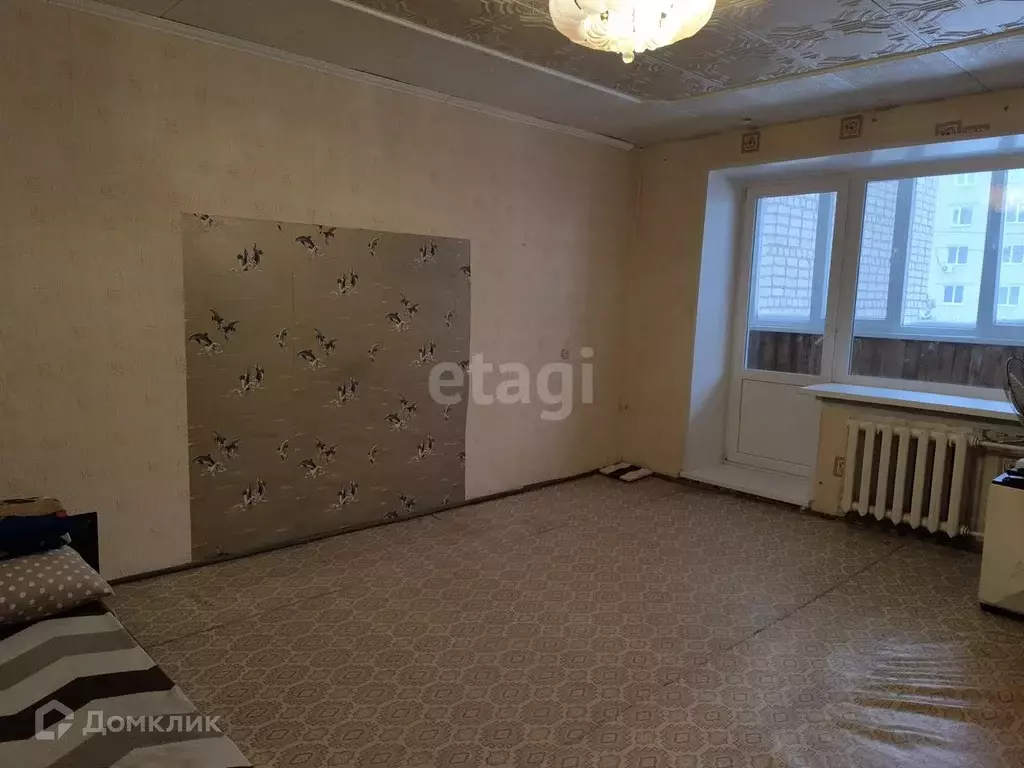 Продаётся 2-к квартира, 51 м - Фото 1