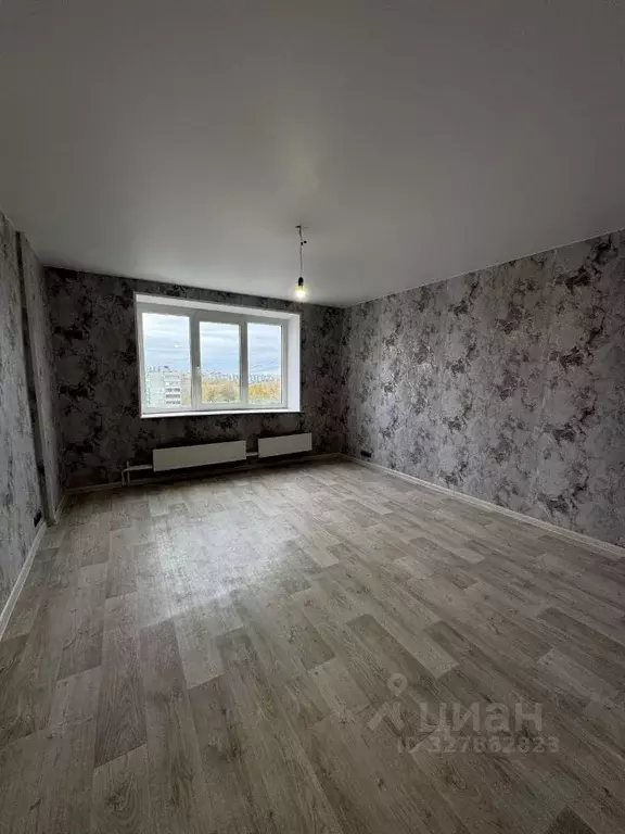 1-к кв. Московская область, Орехово-Зуево ул. Ленина, 125 (38.0 м) - Фото 1