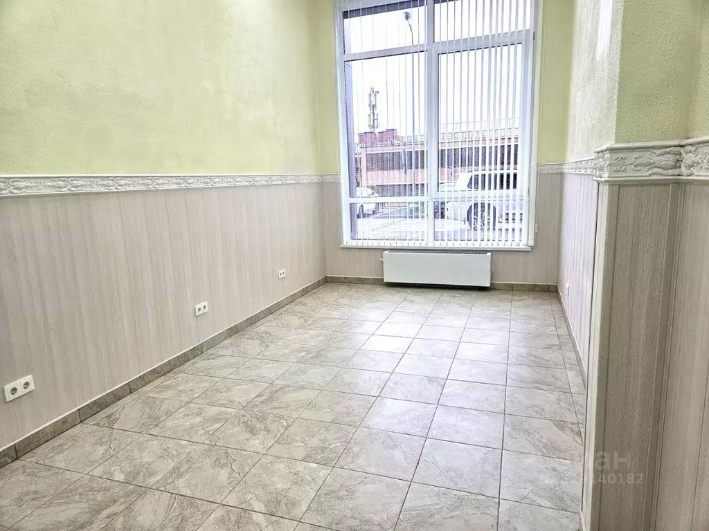 Помещение свободного назначения в Московская область, Котельники Новые ... - Фото 1