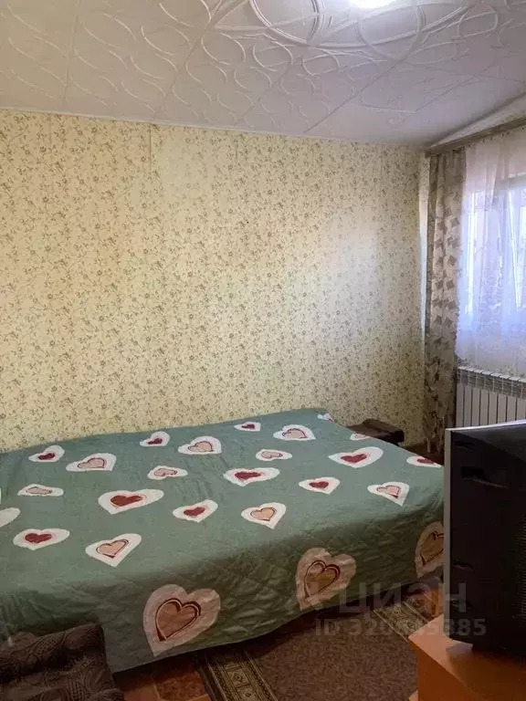 Комната Крым, Феодосия муниципальный округ, Коктебель пгт ул. ... - Фото 0