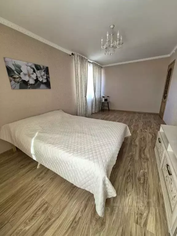 2-к кв. Московская область, Балашиха Железнодорожный мкр, ш. ... - Фото 2