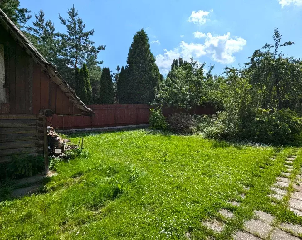 Дом в Санкт-Петербург, Санкт-Петербург, Красное Село Дудергоф тер.,  ... - Фото 2