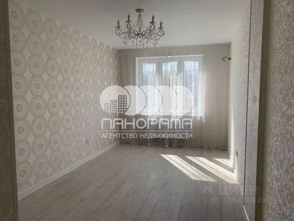 2-к кв. Краснодарский край, Анапа Крестьянская ул., 27к2 (68.0 м) - Фото 2