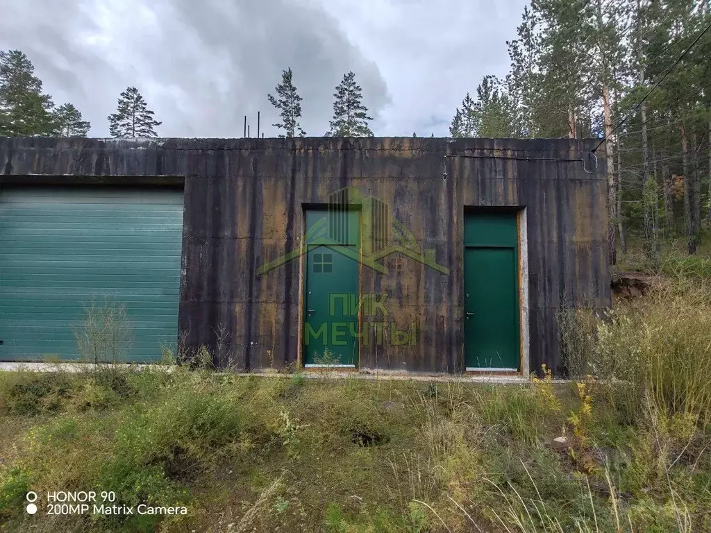 Участок в Бурятия, Улан-Удэ ул. Владимира Высоцкого (16.0 сот.) - Фото 2