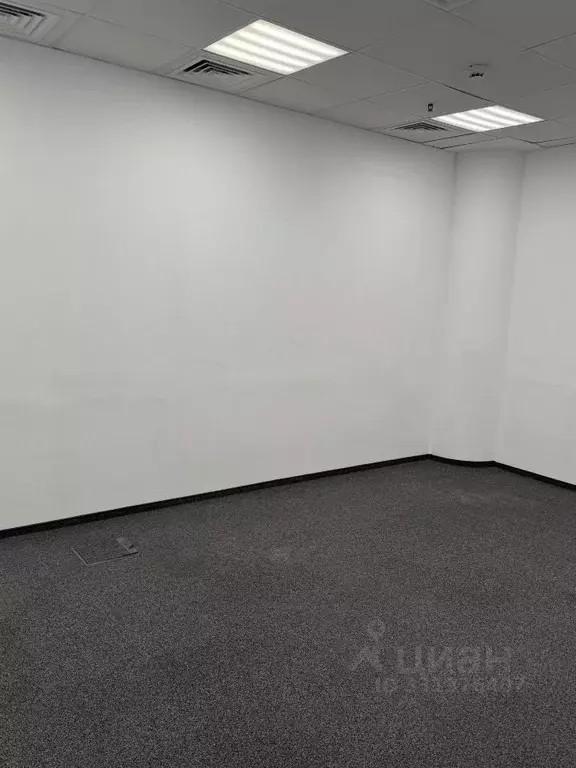 Офис в Московская область, Химки Ленинградская ул., с25 (22 м) - Фото 2