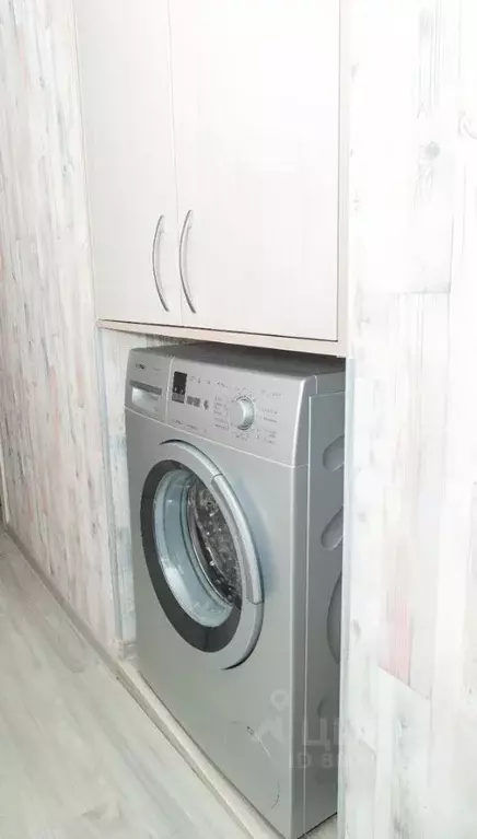 3-к кв. Приморский край, Владивосток Владикавказская ул., 3 (80.0 м) - Фото 2