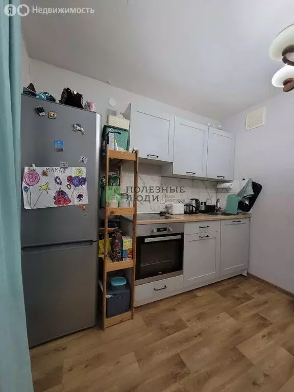 2-комнатная квартира: Ижевск, Воткинское шоссе, 39 (48.4 м) - Фото 2